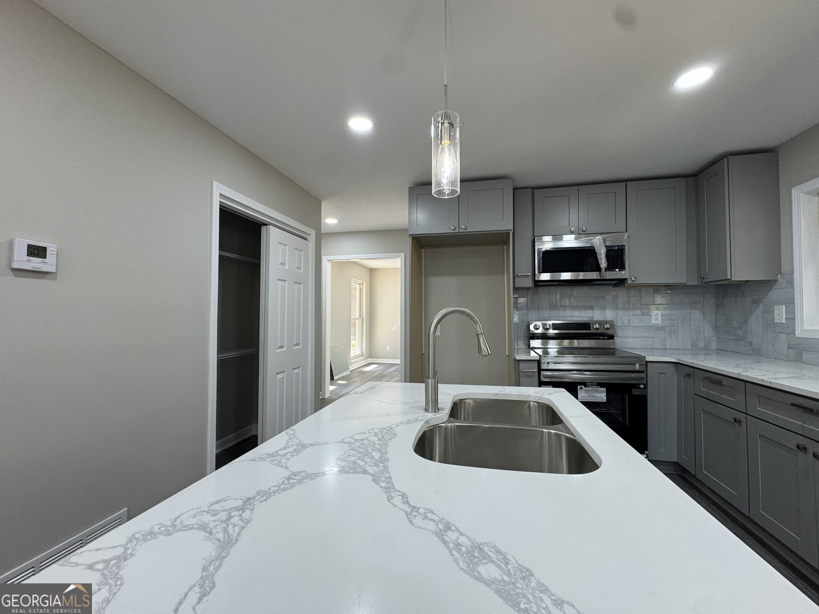 3489 Creighton Road Atlanta - 2