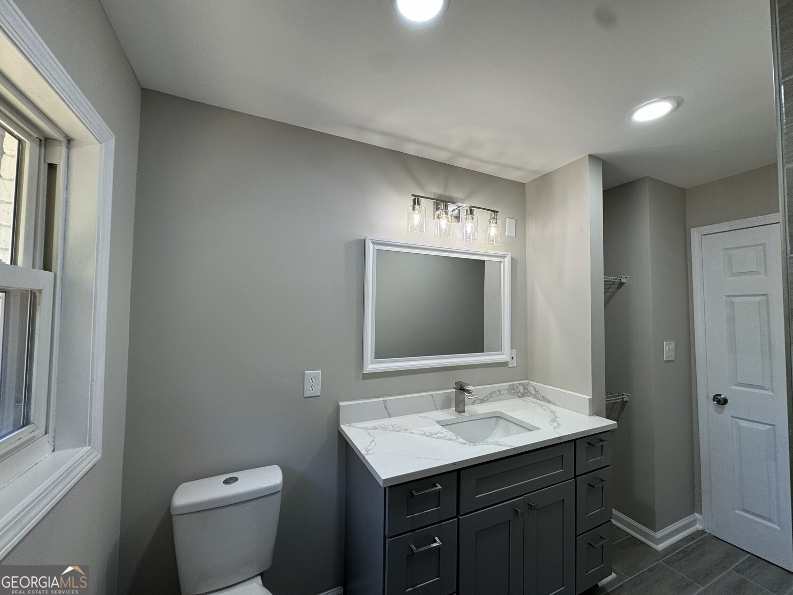 3489 Creighton Road Atlanta - 20