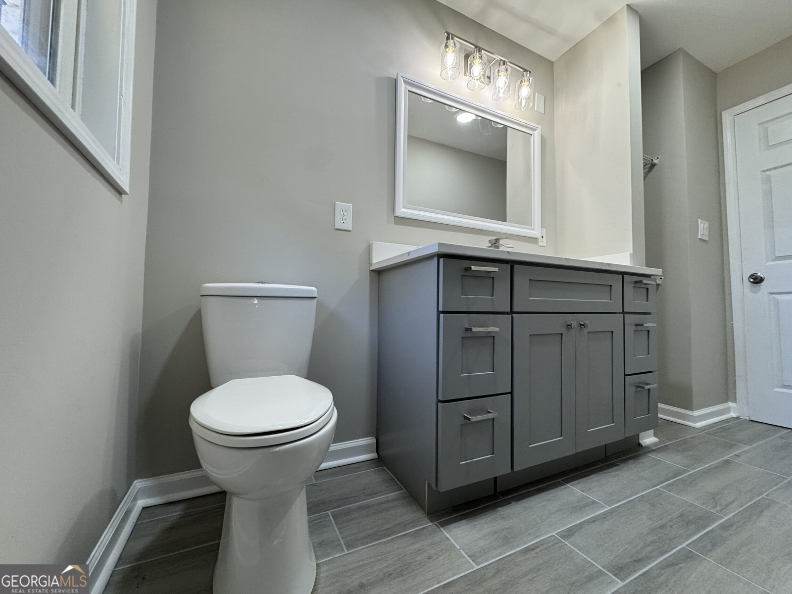 3489 Creighton Road Atlanta - 21