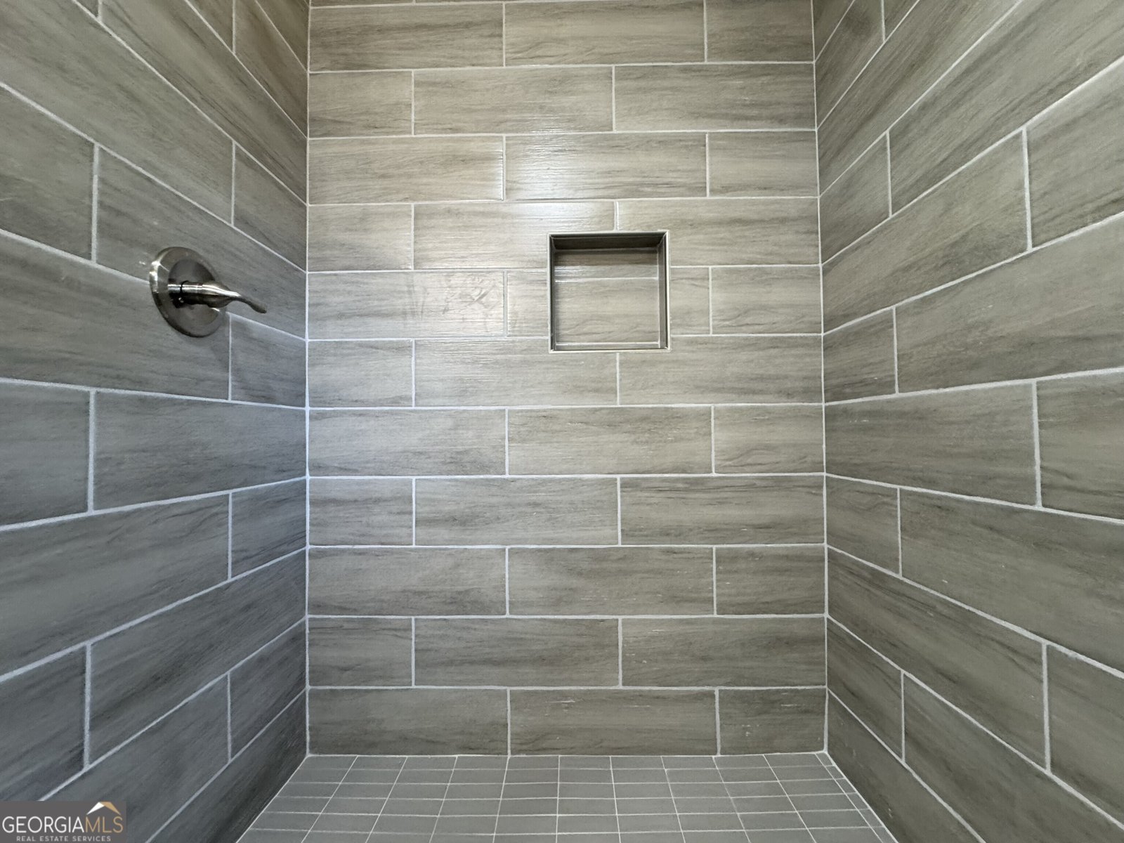 3489 Creighton Road Atlanta - 22