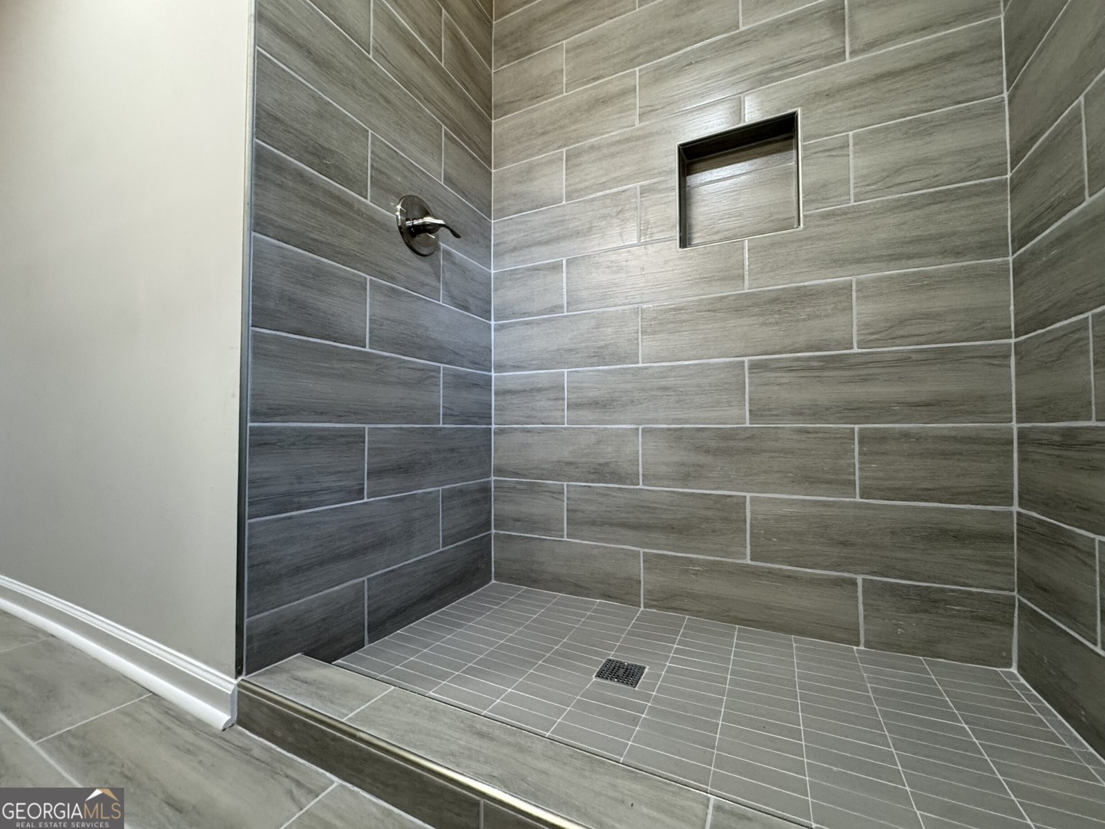 3489 Creighton Road Atlanta - 23