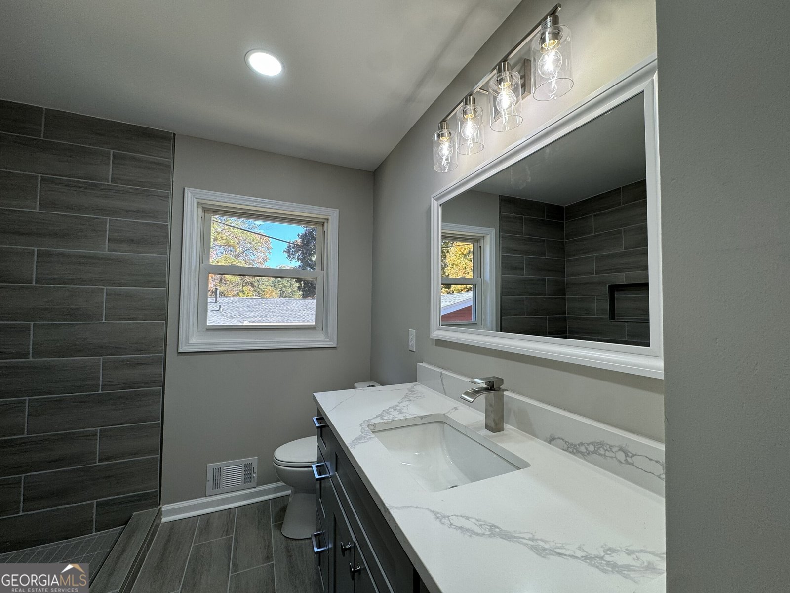 3489 Creighton Road Atlanta - 25