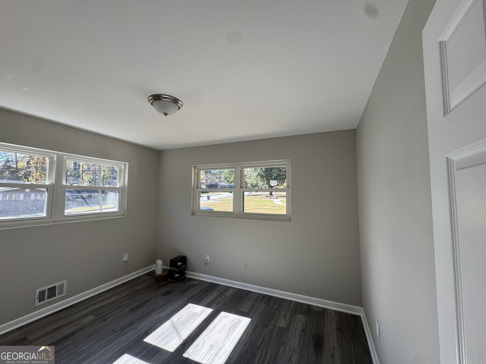 3489 Creighton Road Atlanta - 26