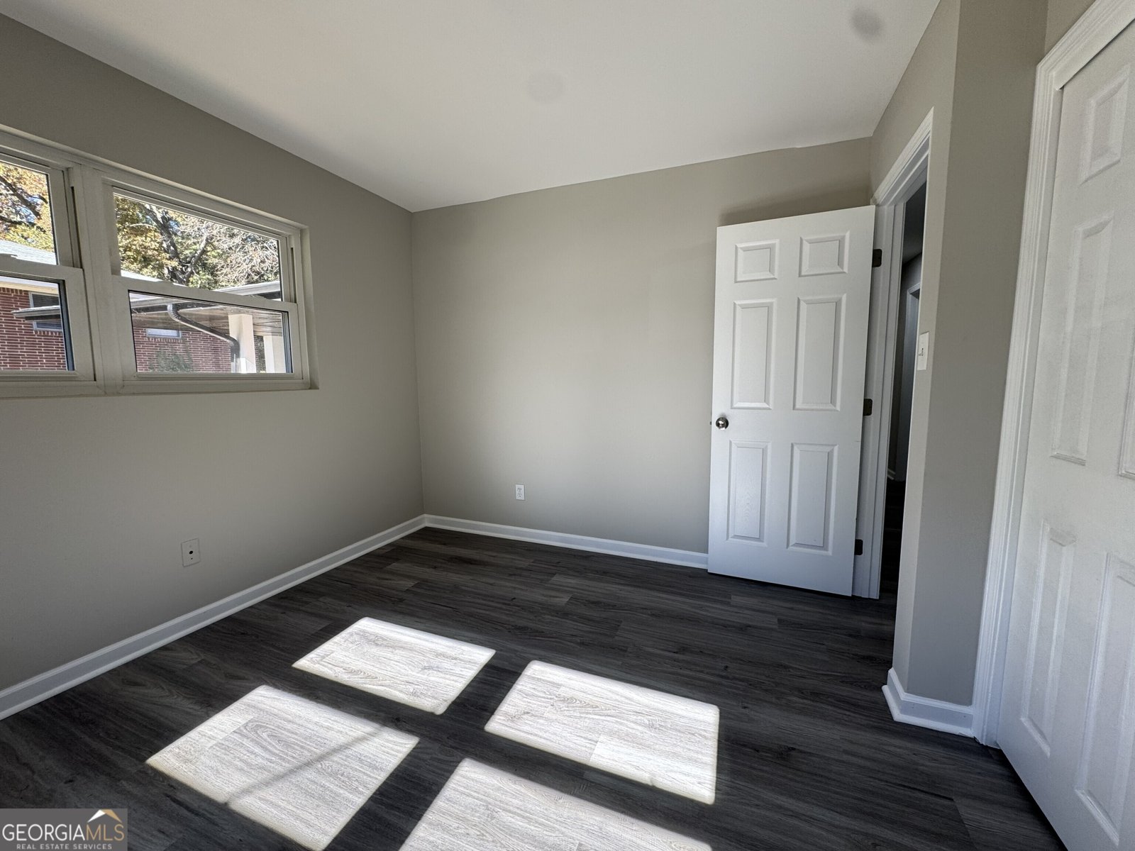 3489 Creighton Road Atlanta - 28