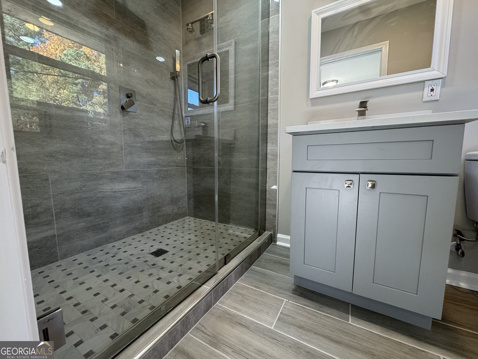 3489 Creighton Road Atlanta - 30