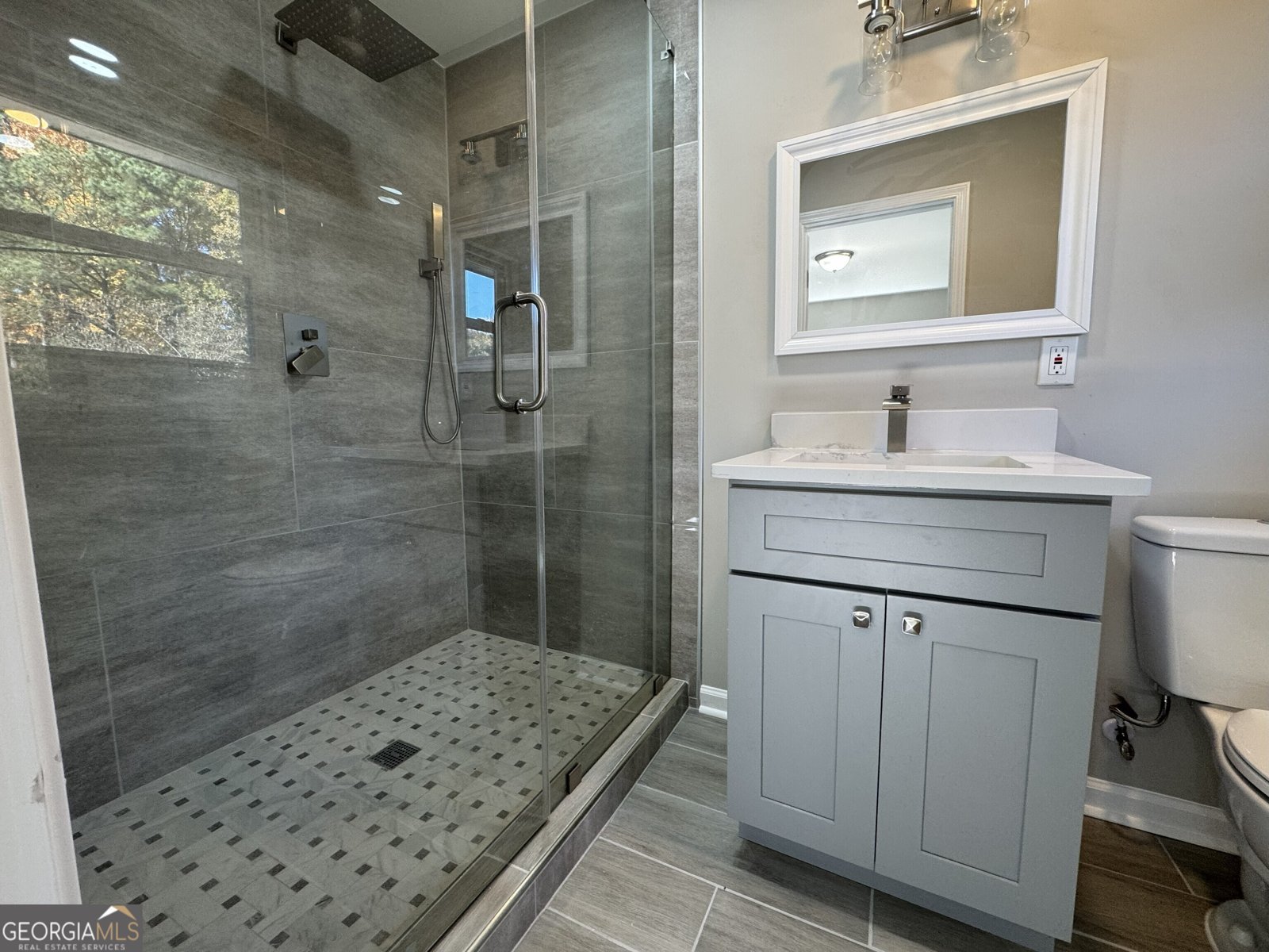 3489 Creighton Road Atlanta - 31