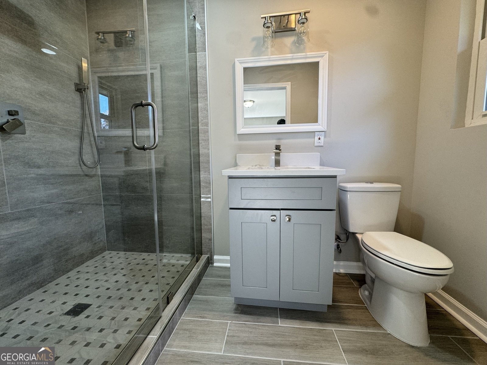 3489 Creighton Road Atlanta - 32