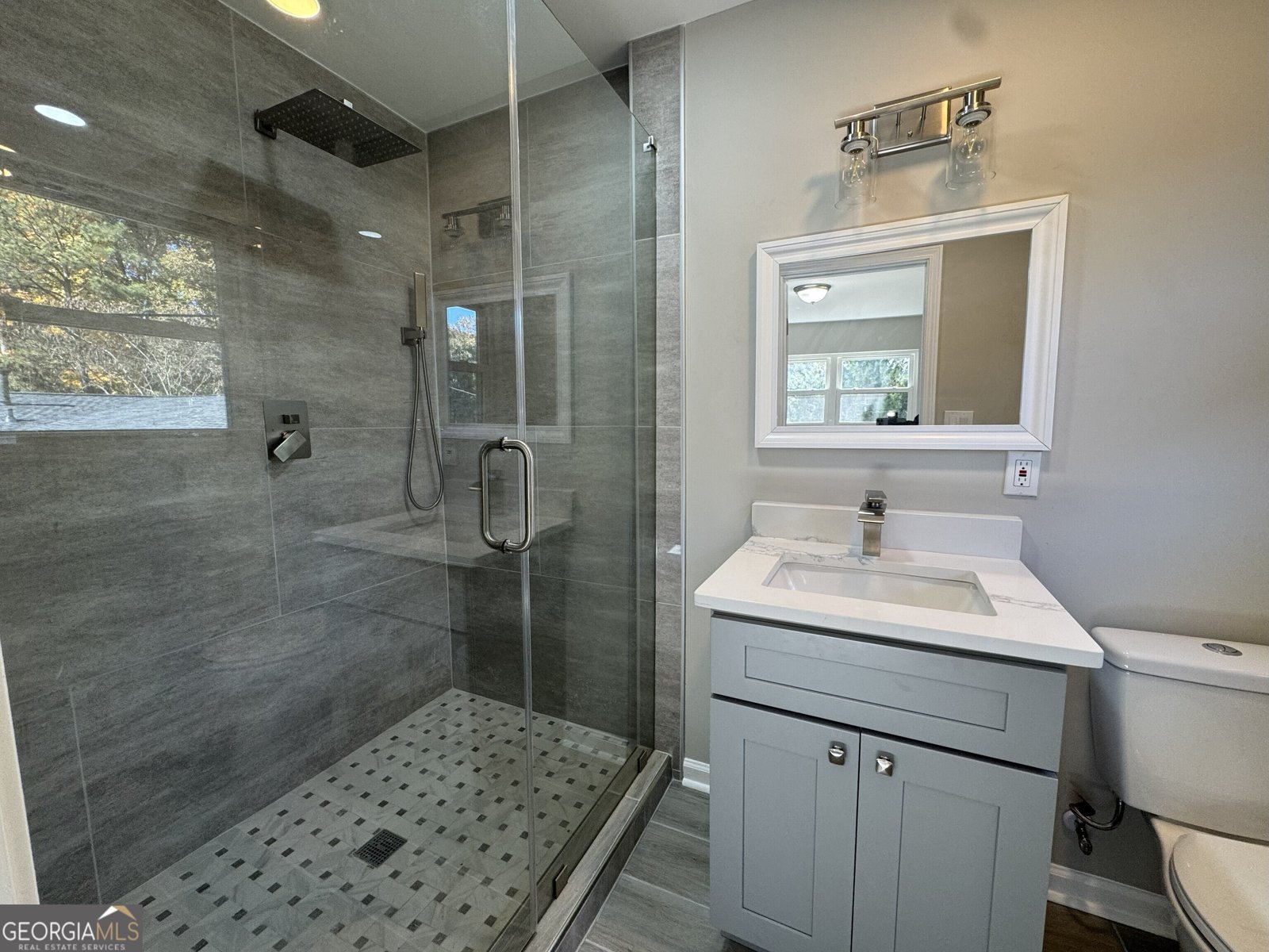 3489 Creighton Road Atlanta - 33