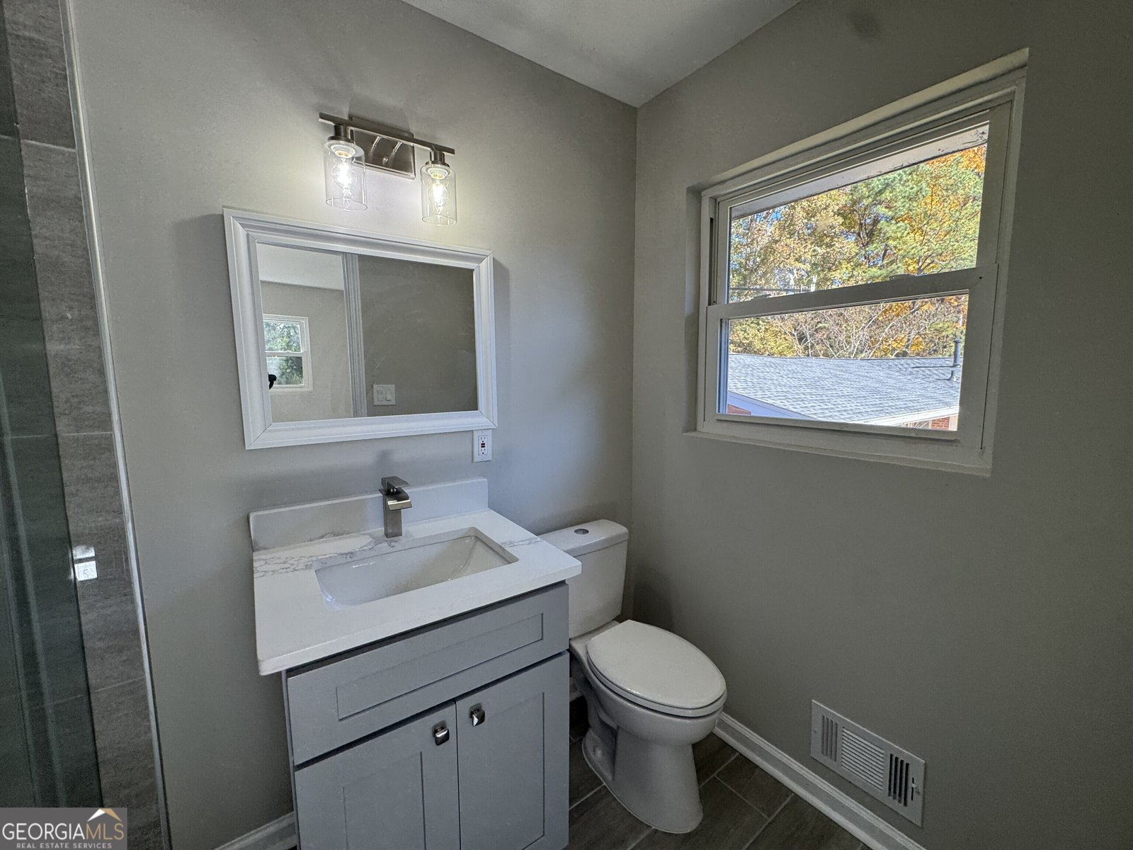 3489 Creighton Road Atlanta - 34