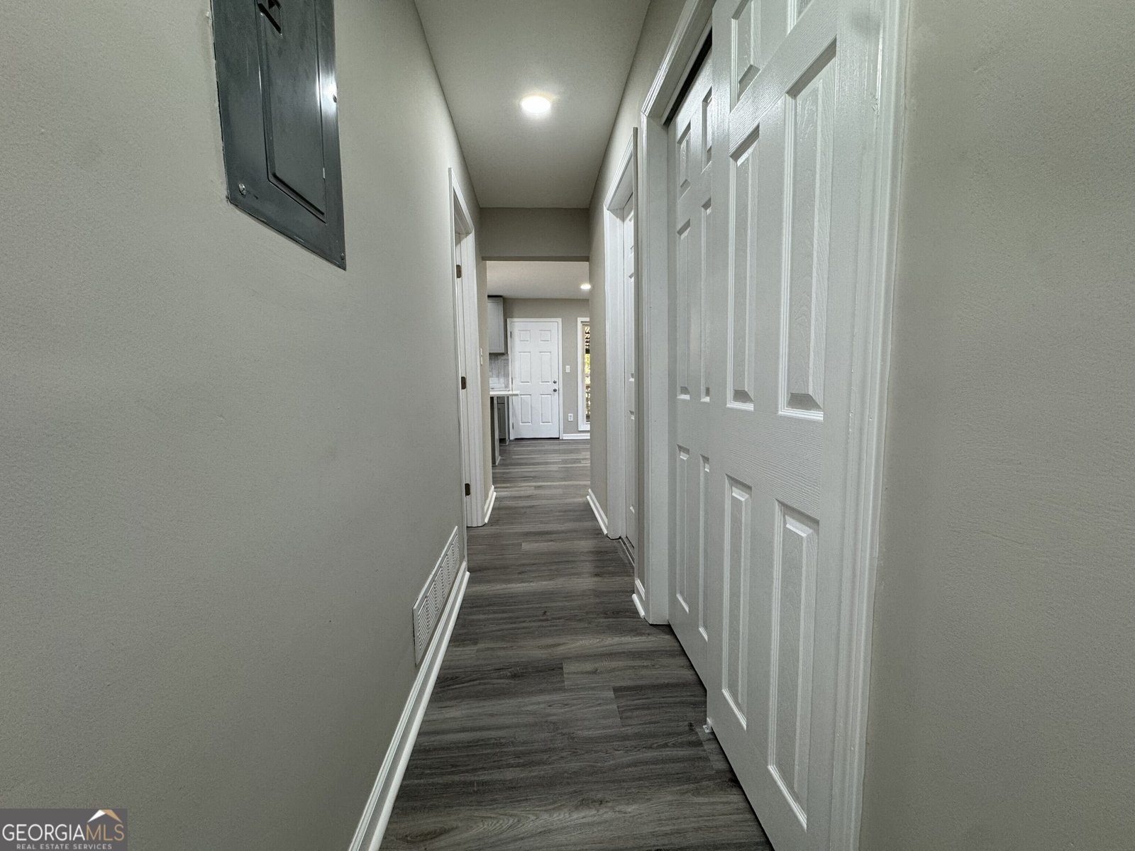 3489 Creighton Road Atlanta - 35