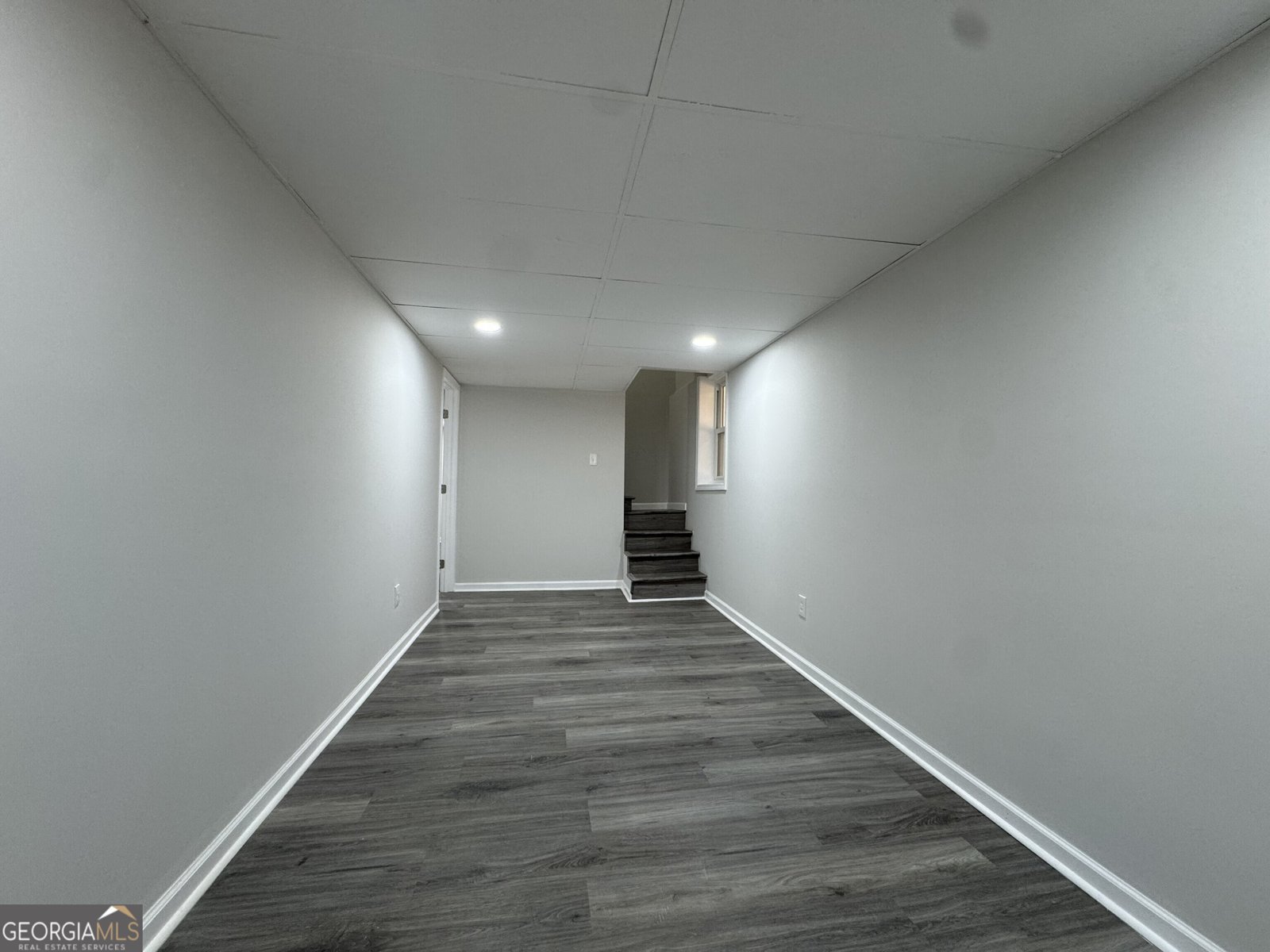 3489 Creighton Road Atlanta - 36