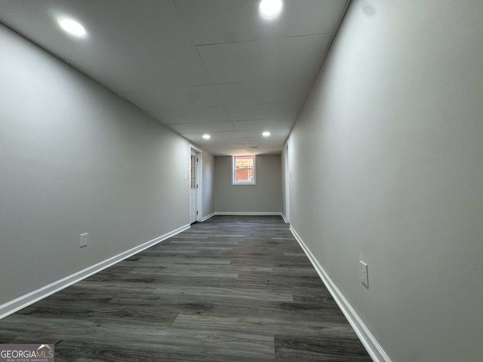 3489 Creighton Road Atlanta - 37