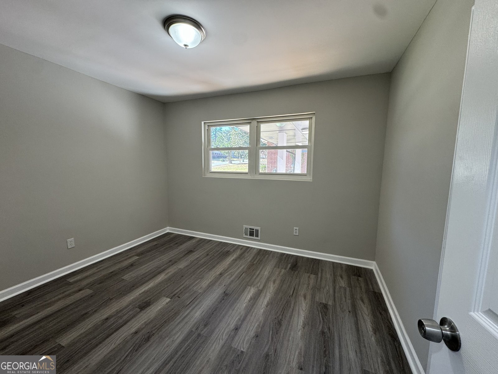 3489 Creighton Road Atlanta - 38