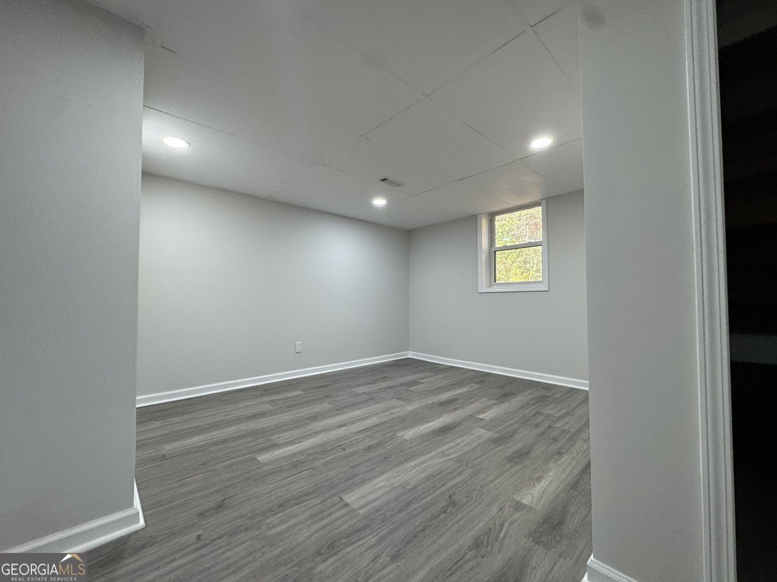 3489 Creighton Road Atlanta - 39