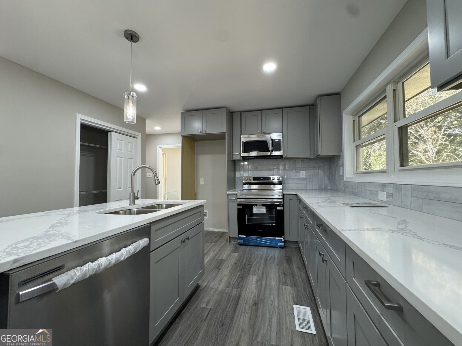 3489 Creighton Road Atlanta - 4