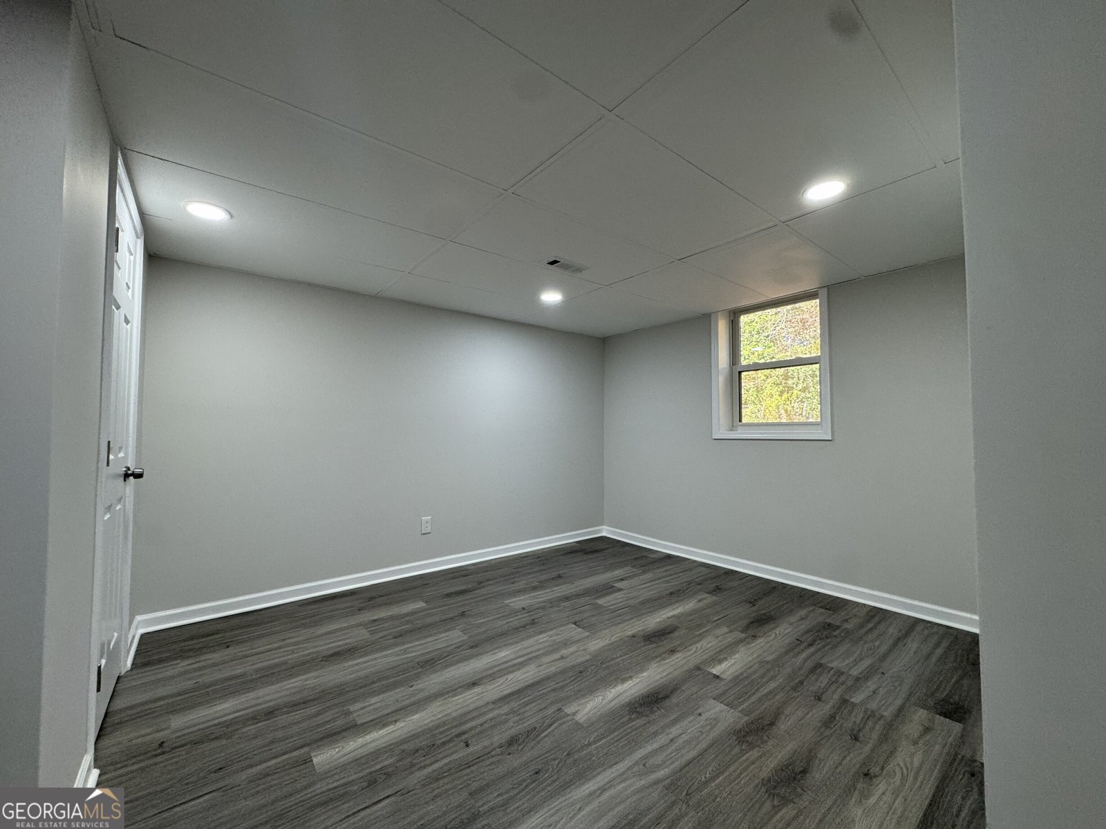 3489 Creighton Road Atlanta - 40