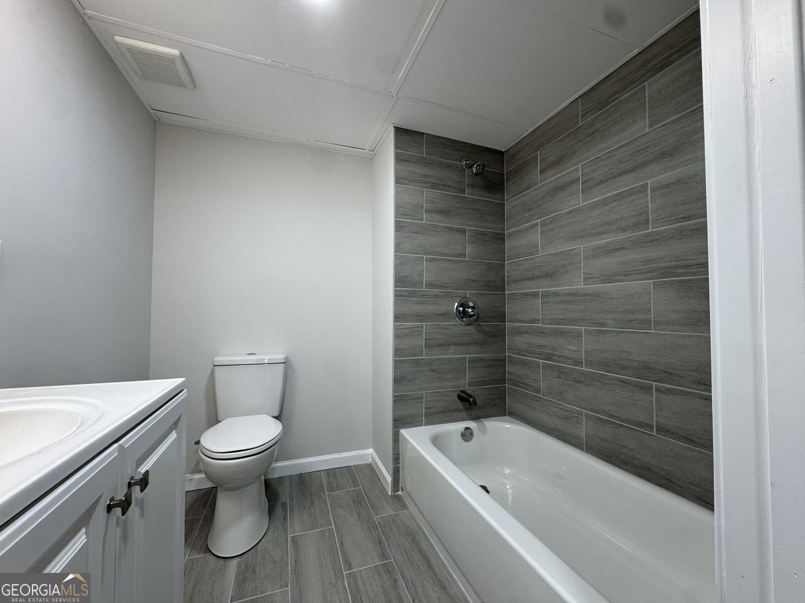 3489 Creighton Road Atlanta - 41