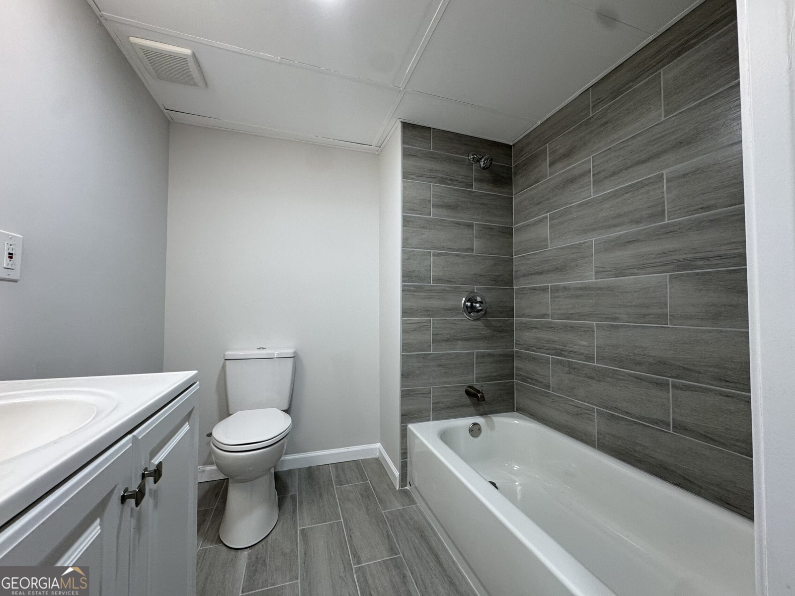 3489 Creighton Road Atlanta - 42