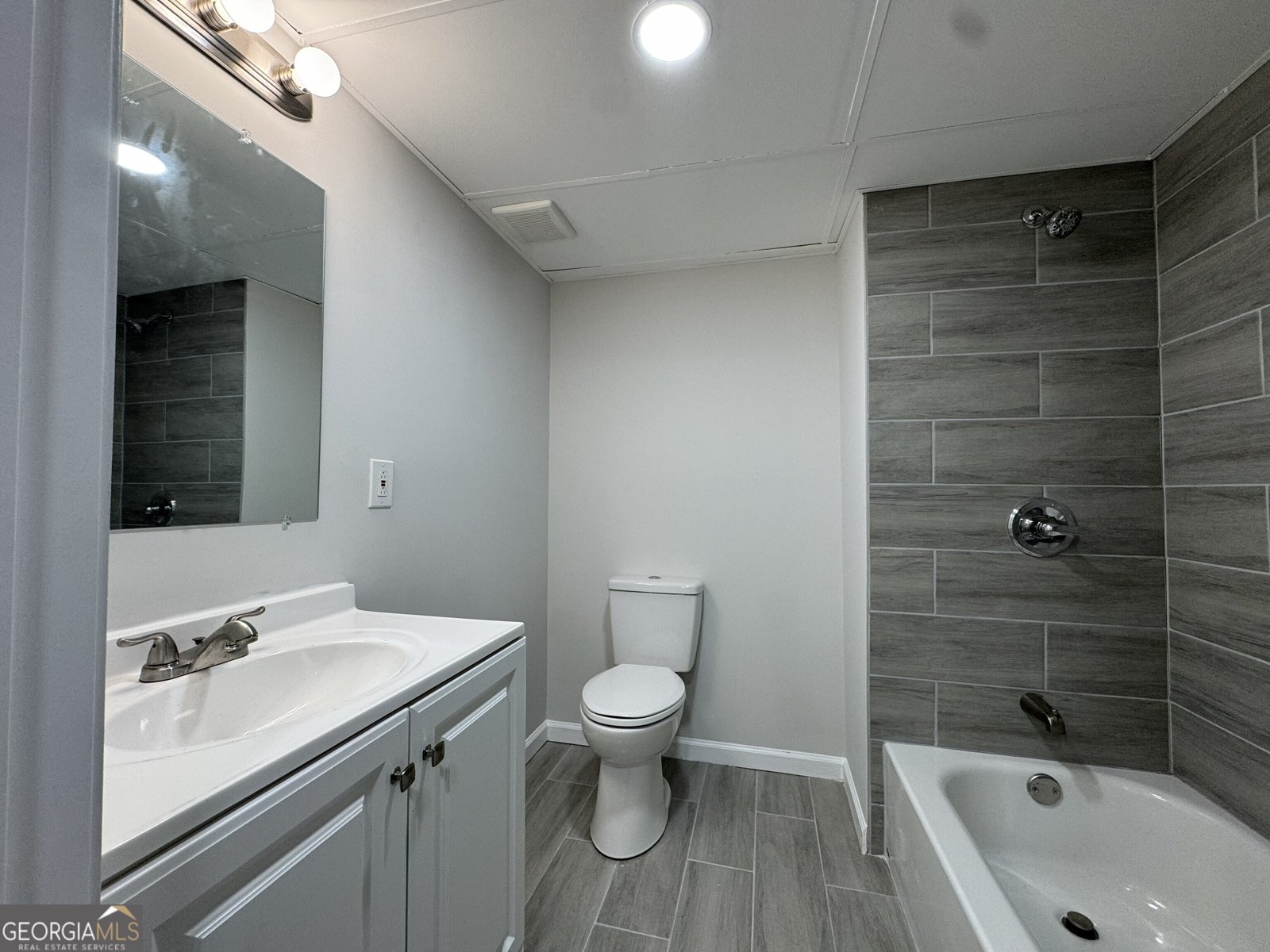 3489 Creighton Road Atlanta - 43