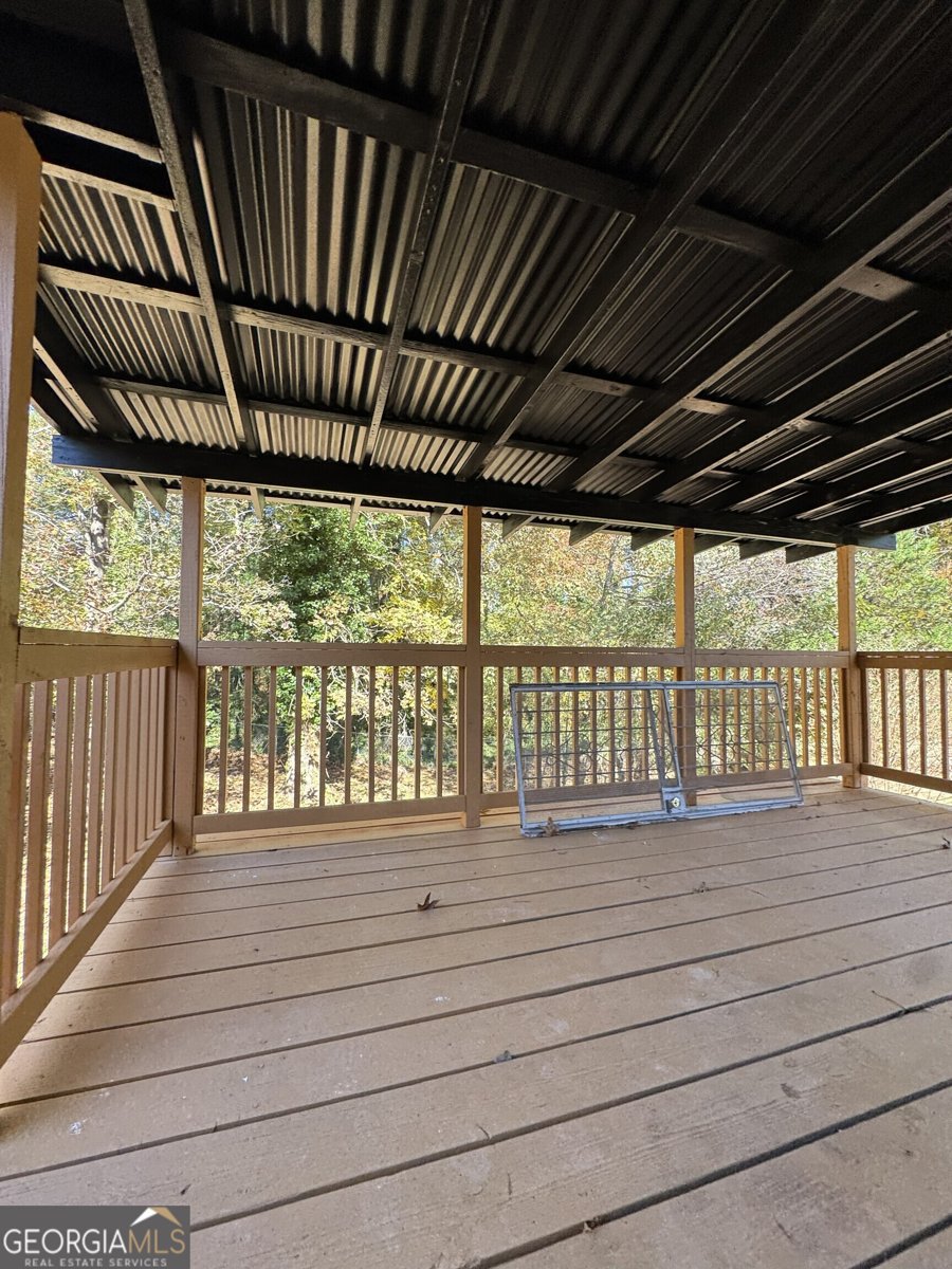 3489 Creighton Road Atlanta - 44