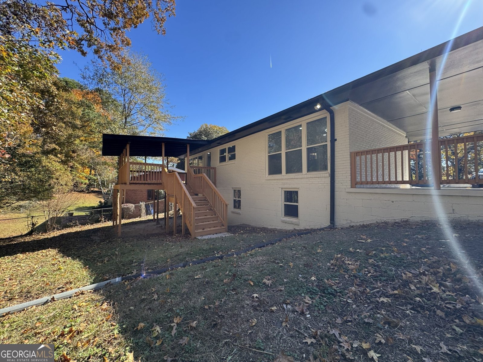 3489 Creighton Road Atlanta - 45