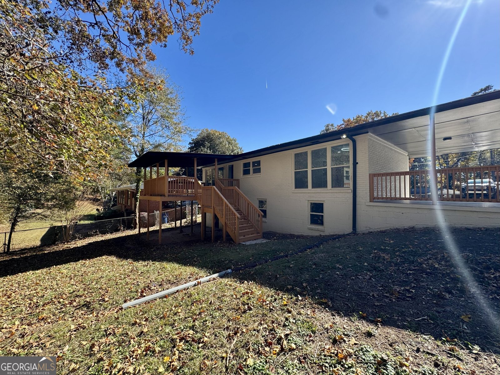 3489 Creighton Road Atlanta - 46