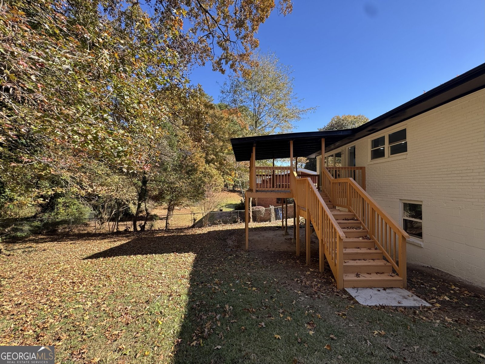 3489 Creighton Road Atlanta - 47