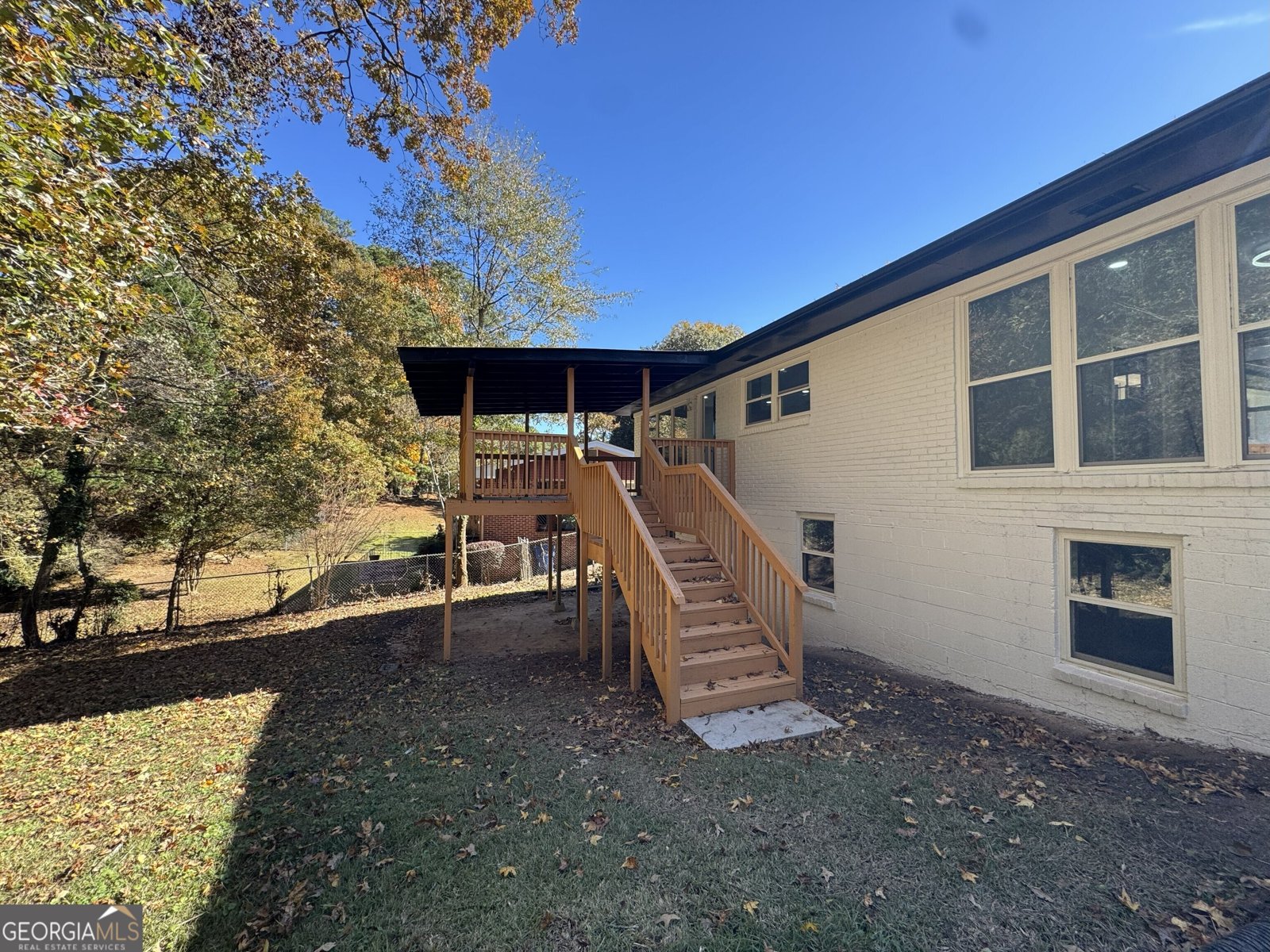 3489 Creighton Road Atlanta - 48