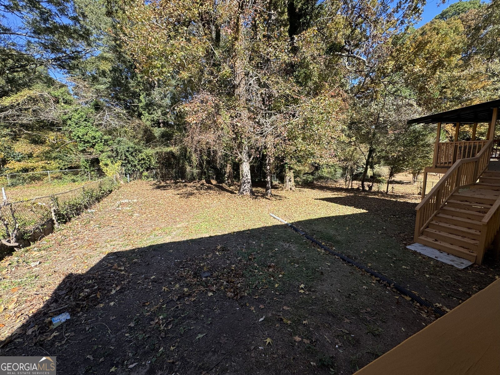 3489 Creighton Road Atlanta - 49