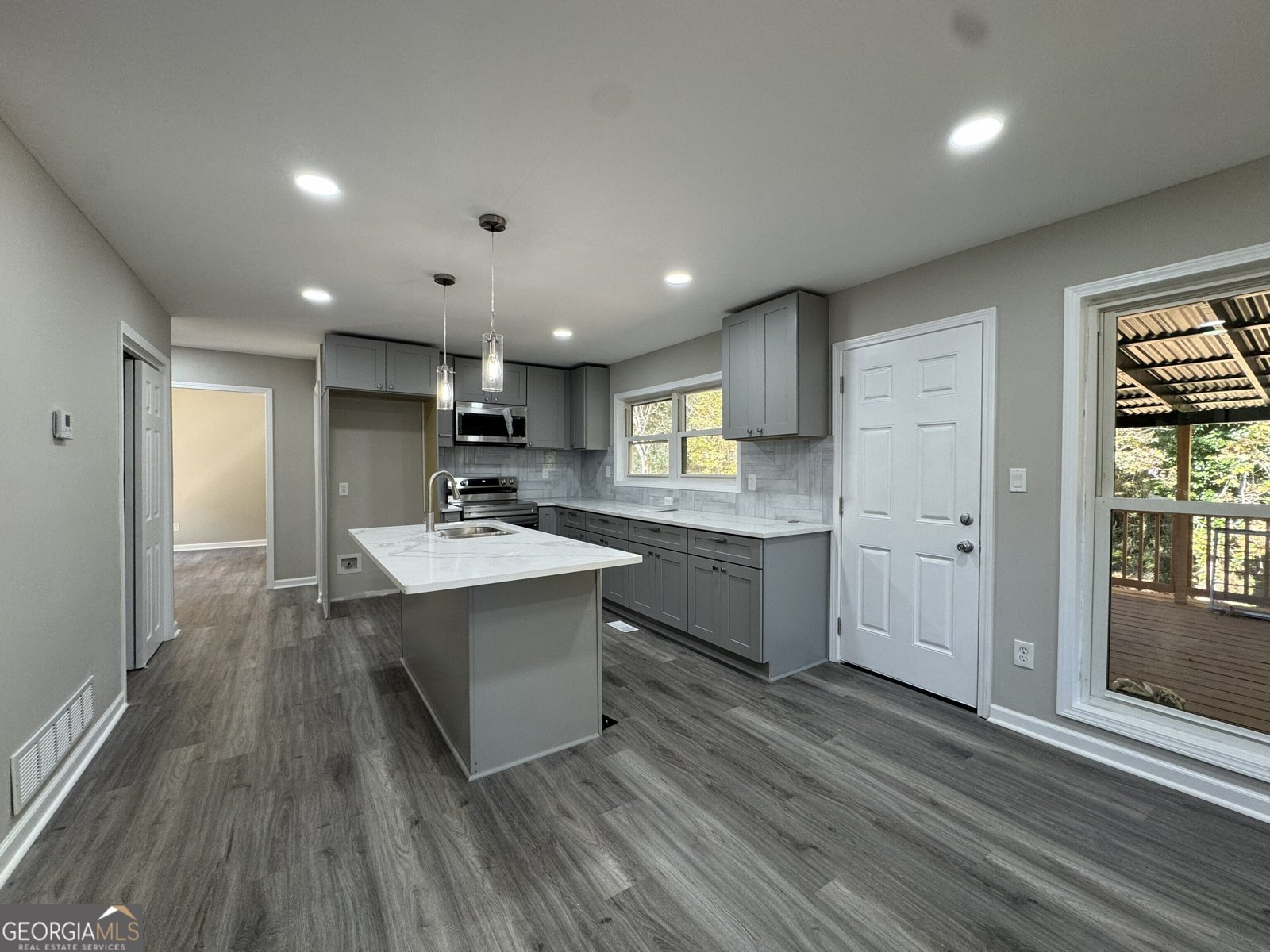 3489 Creighton Road Atlanta - 5