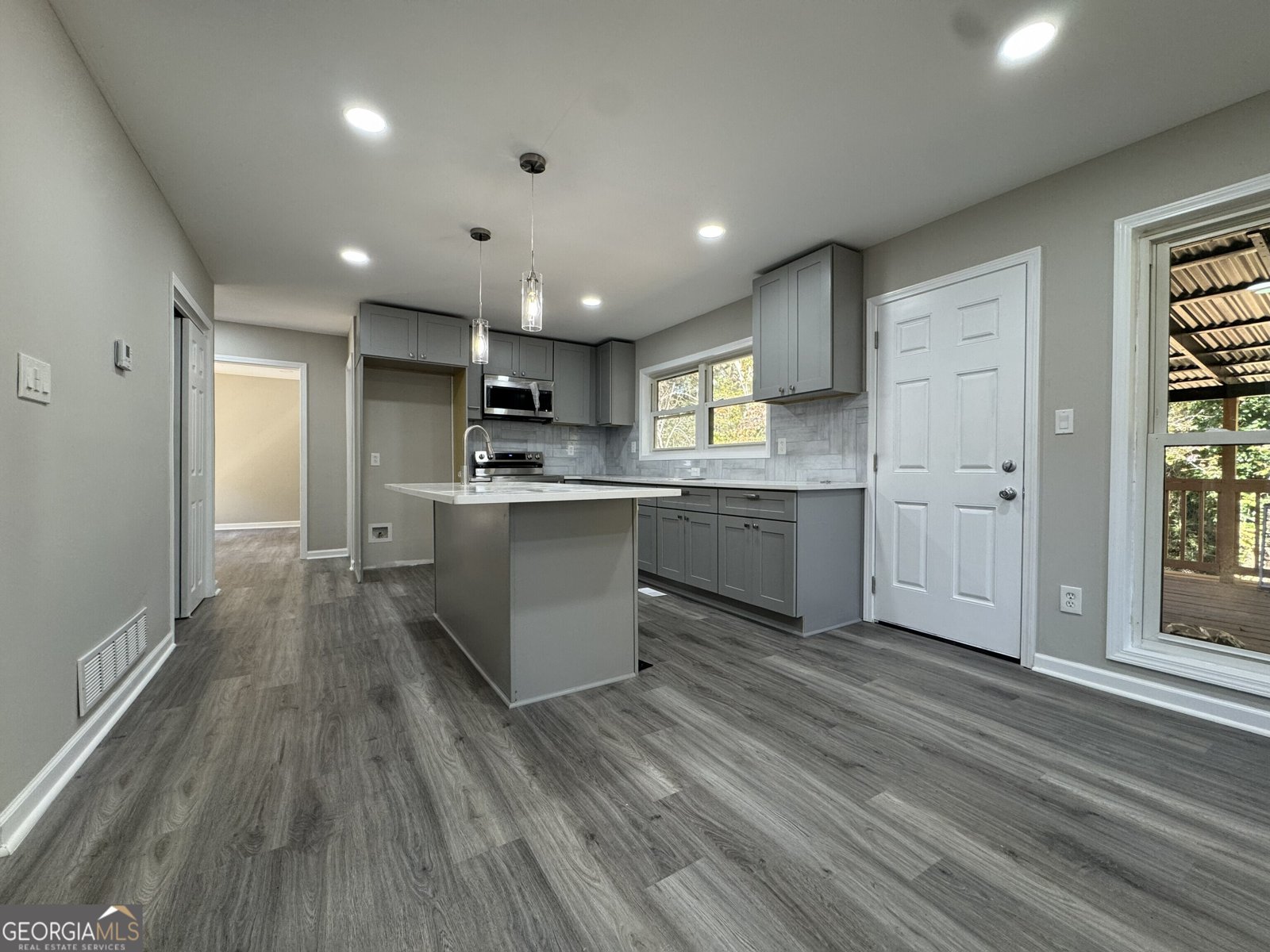 3489 Creighton Road Atlanta - 6