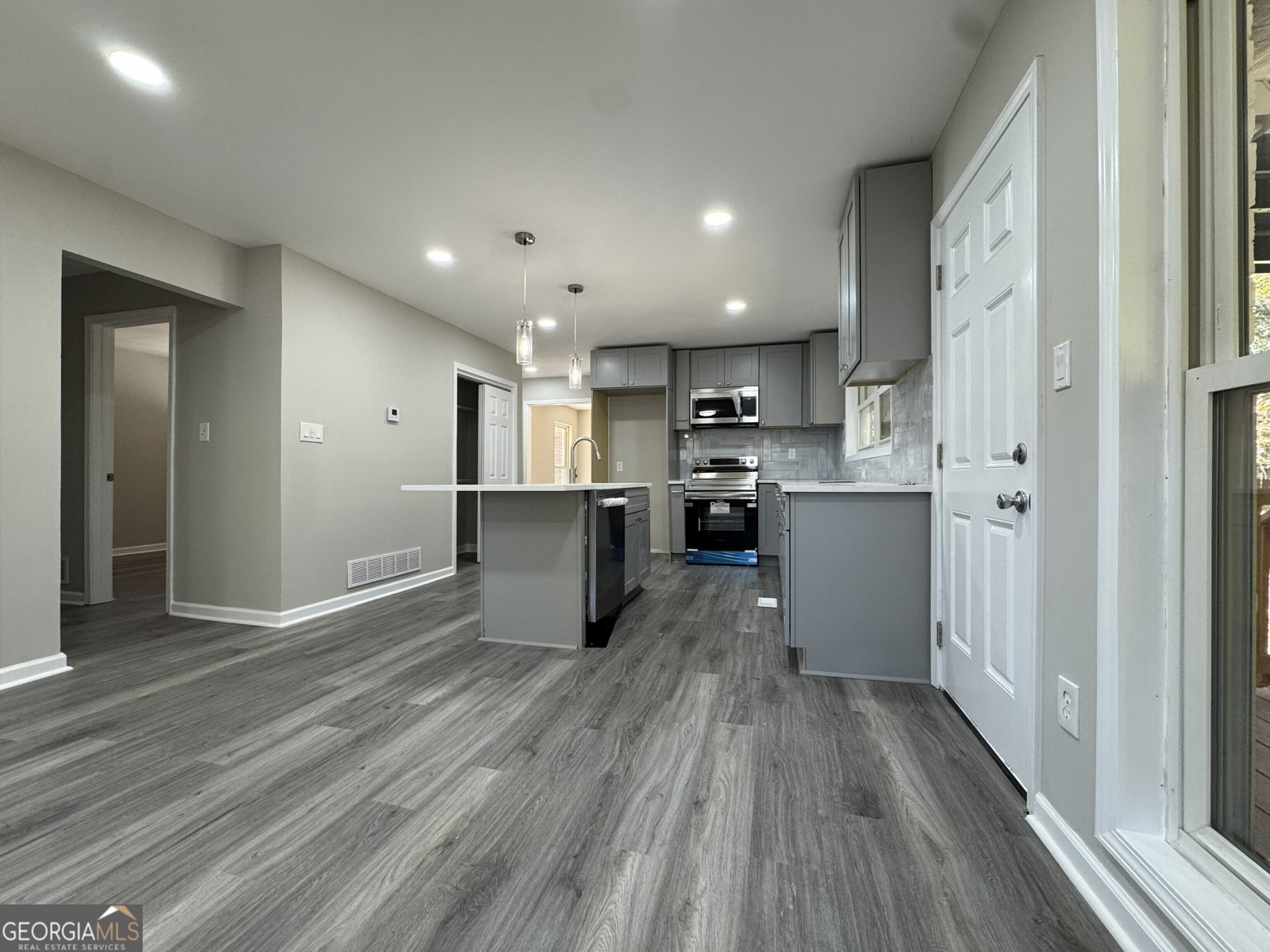 3489 Creighton Road Atlanta - 7