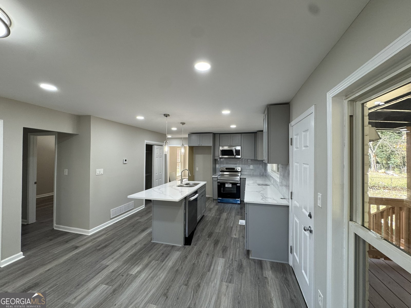 3489 Creighton Road Atlanta - 8