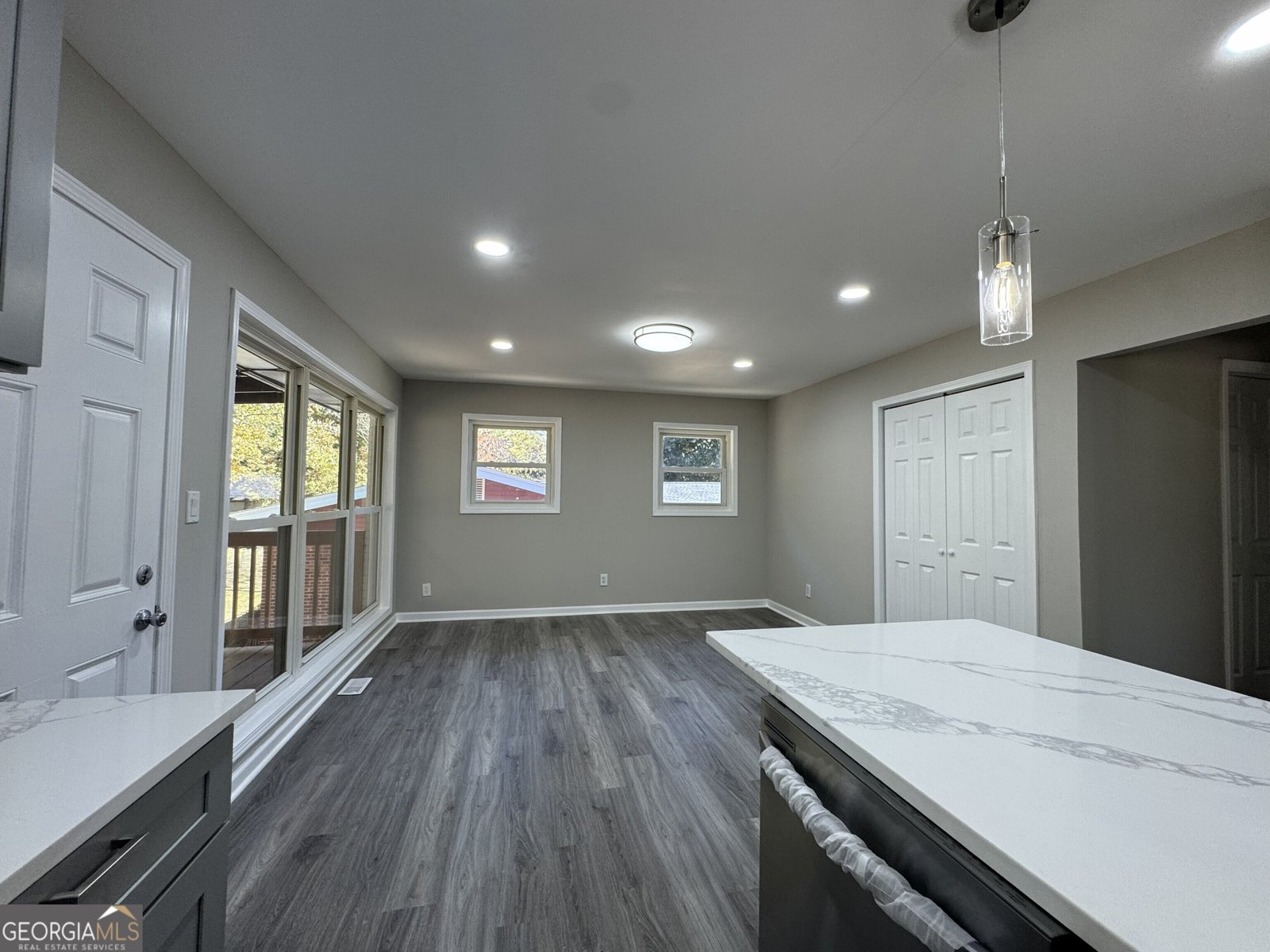 3489 Creighton Road Atlanta - 9