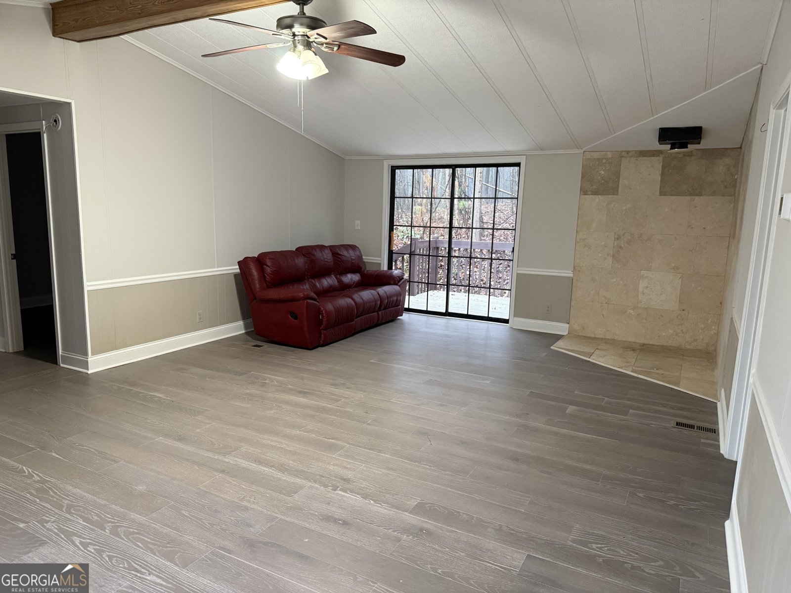 7 Poole Lane Talking Rock - 10