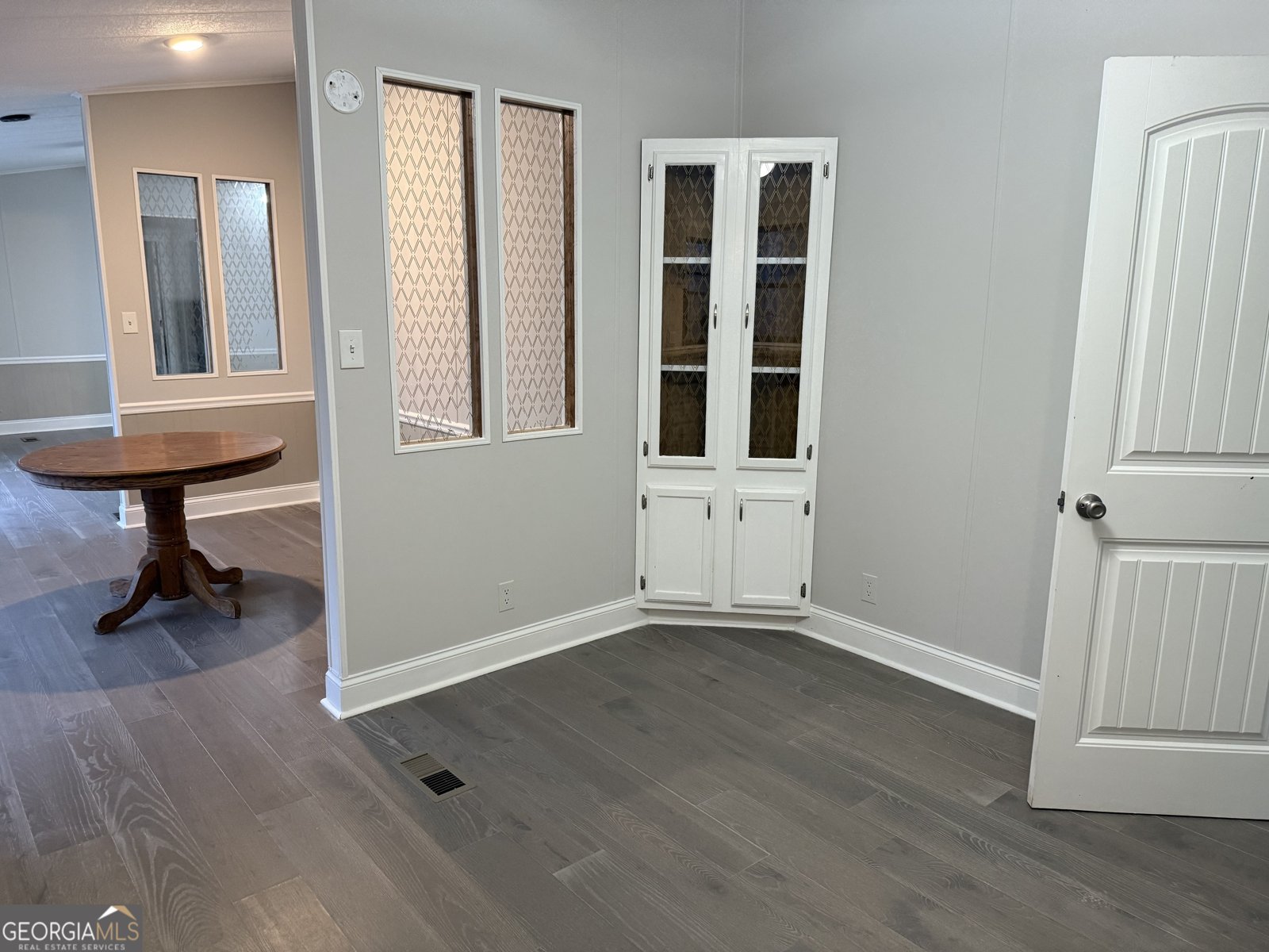 7 Poole Lane Talking Rock - 11