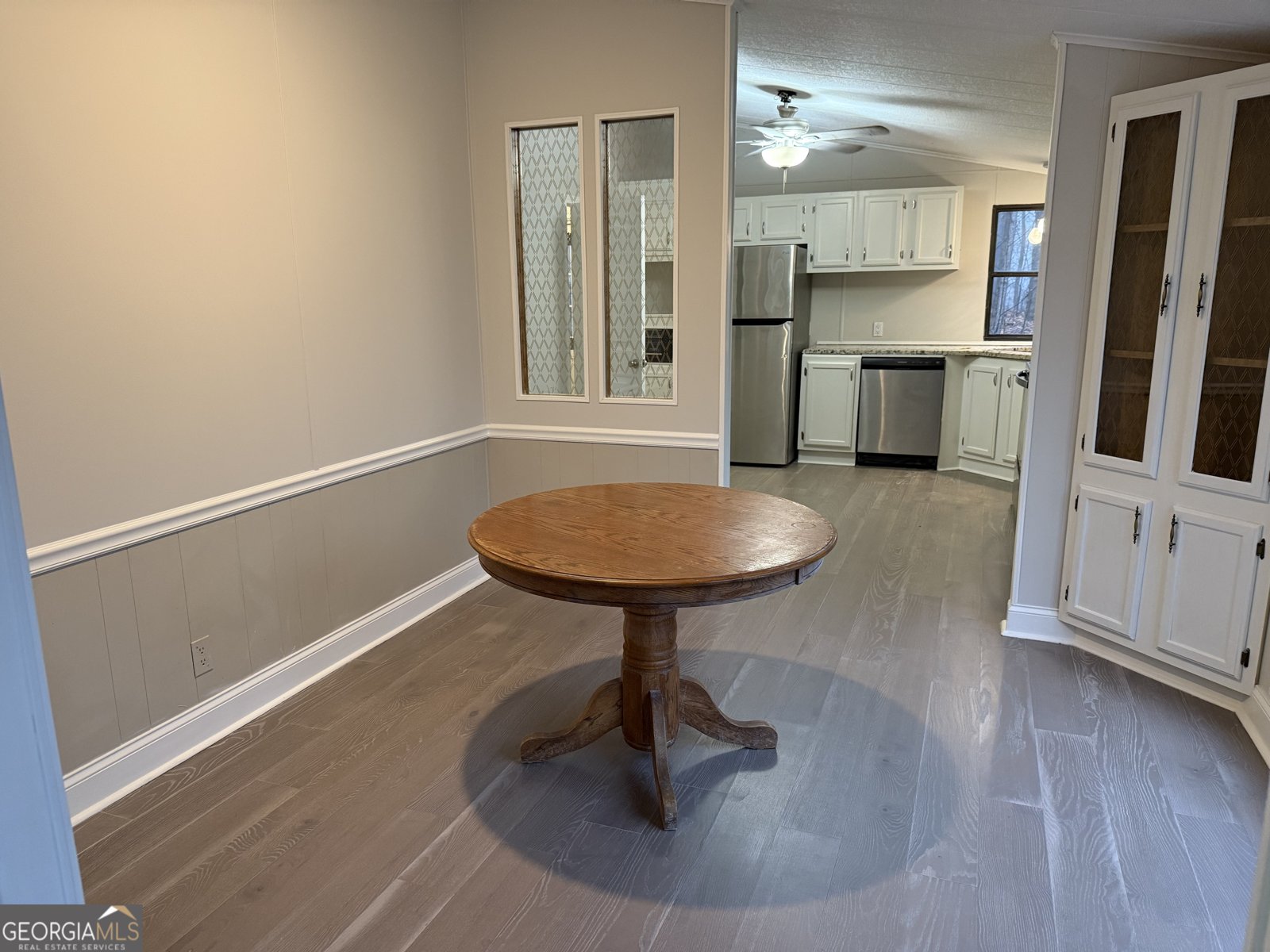 7 Poole Lane Talking Rock - 12