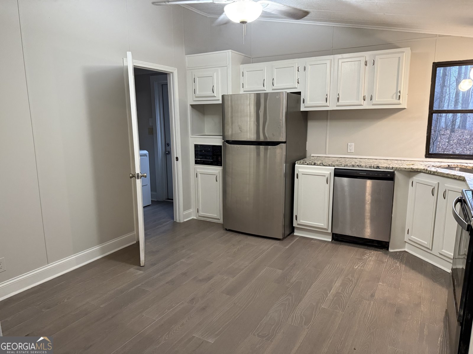 7 Poole Lane Talking Rock - 14