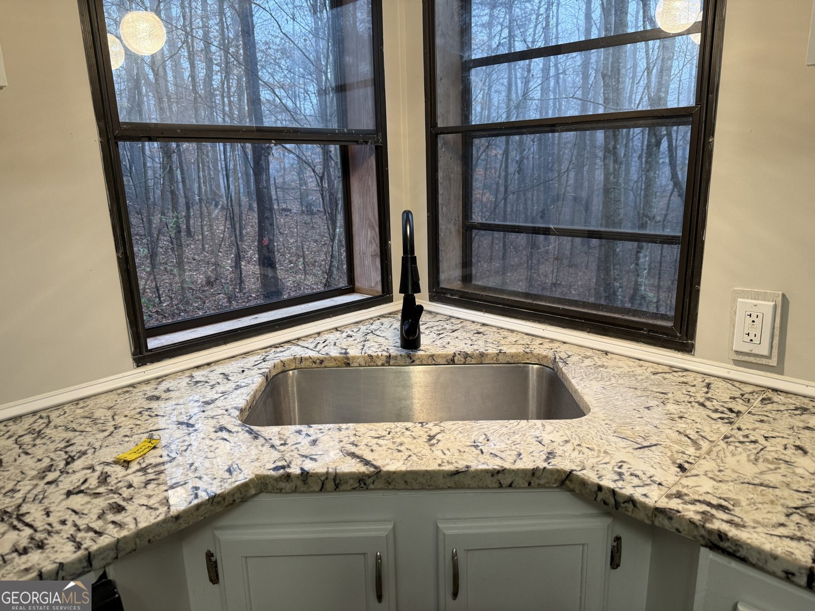 7 Poole Lane Talking Rock - 15