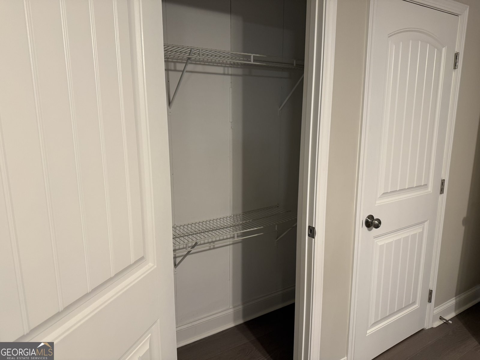 7 Poole Lane Talking Rock - 17