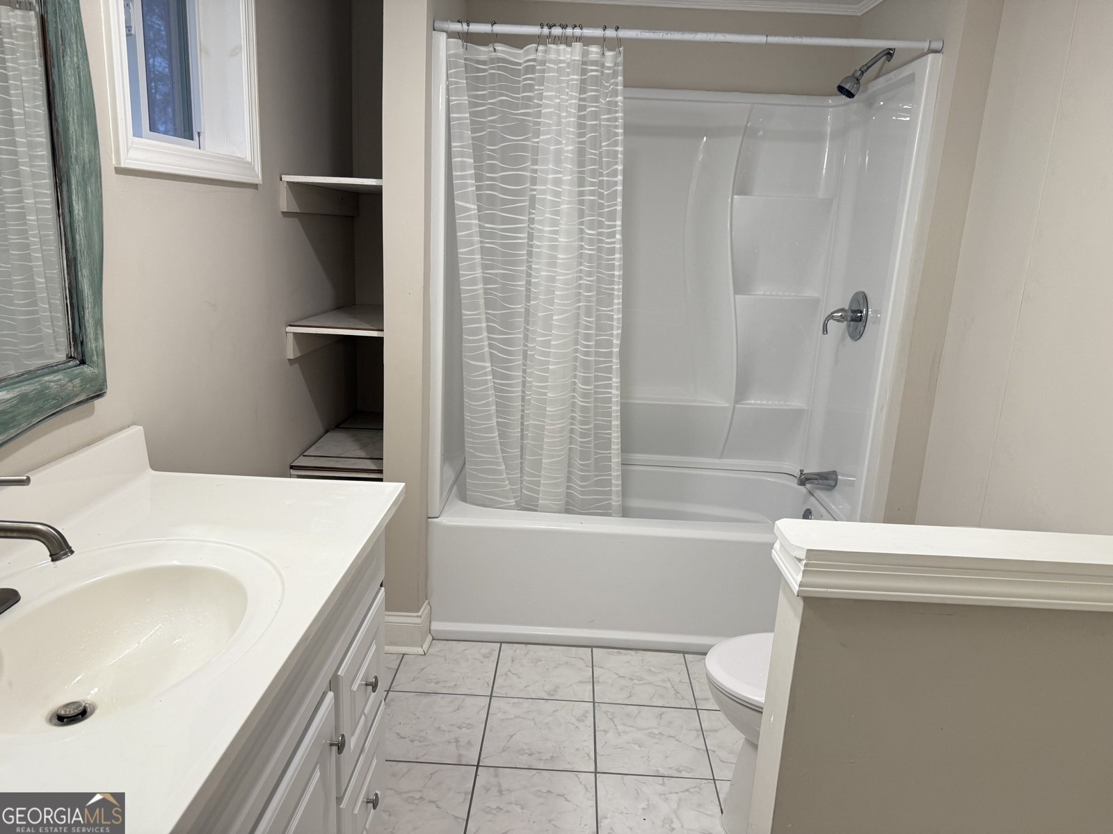 7 Poole Lane Talking Rock - 18