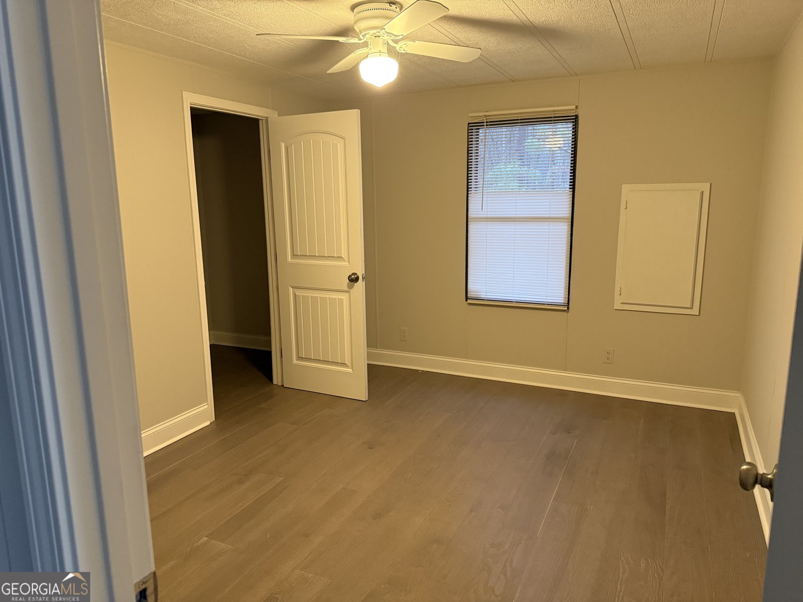 7 Poole Lane Talking Rock - 19