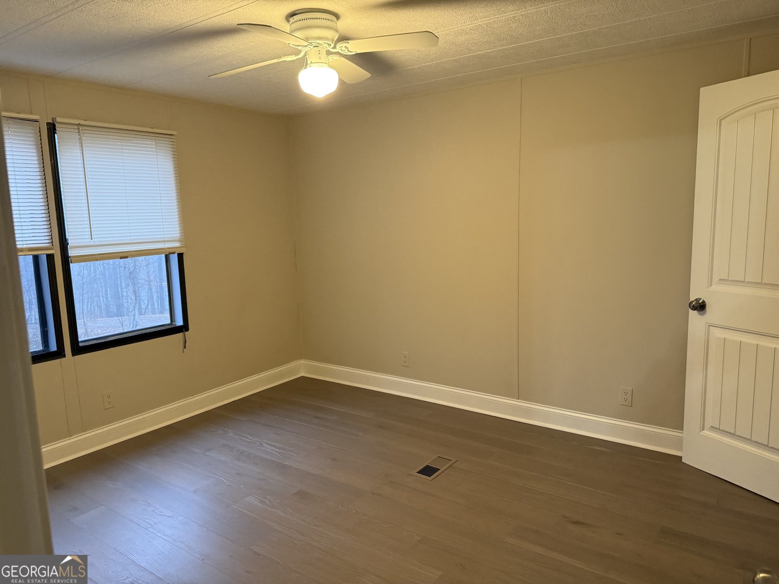 7 Poole Lane Talking Rock - 20