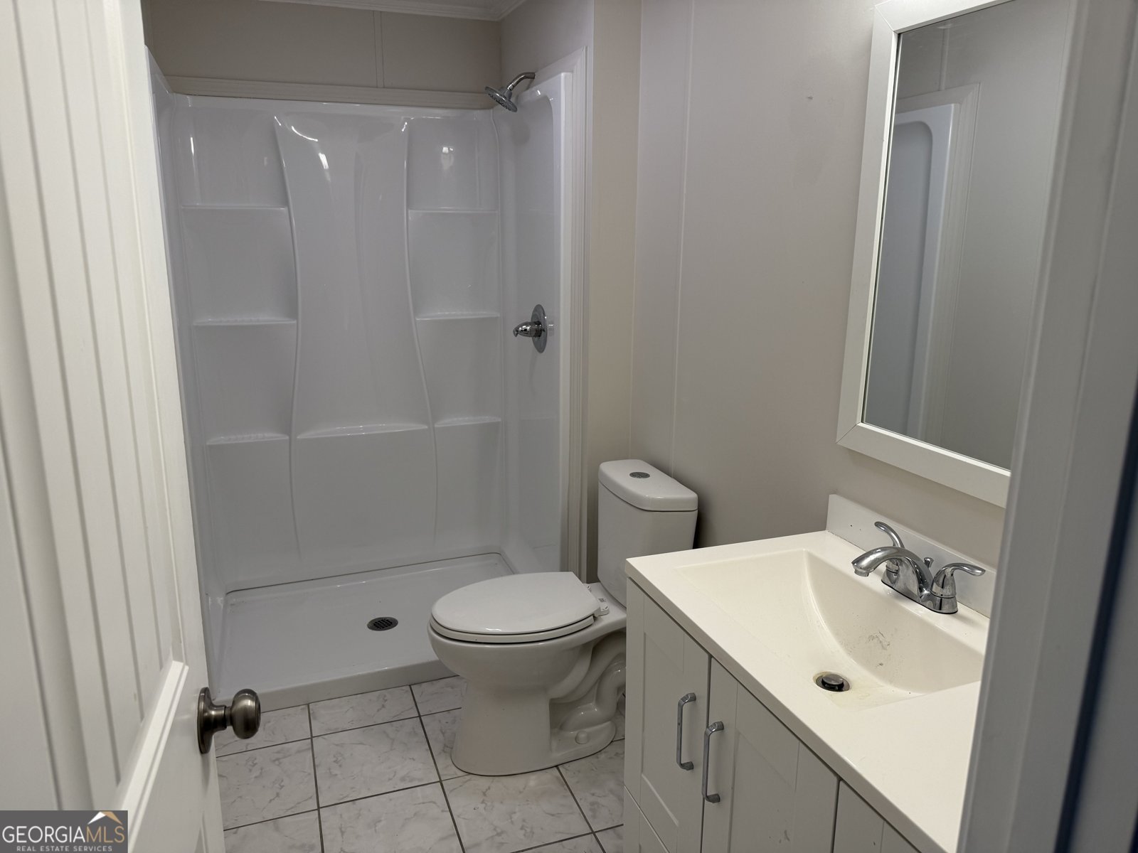 7 Poole Lane Talking Rock - 21