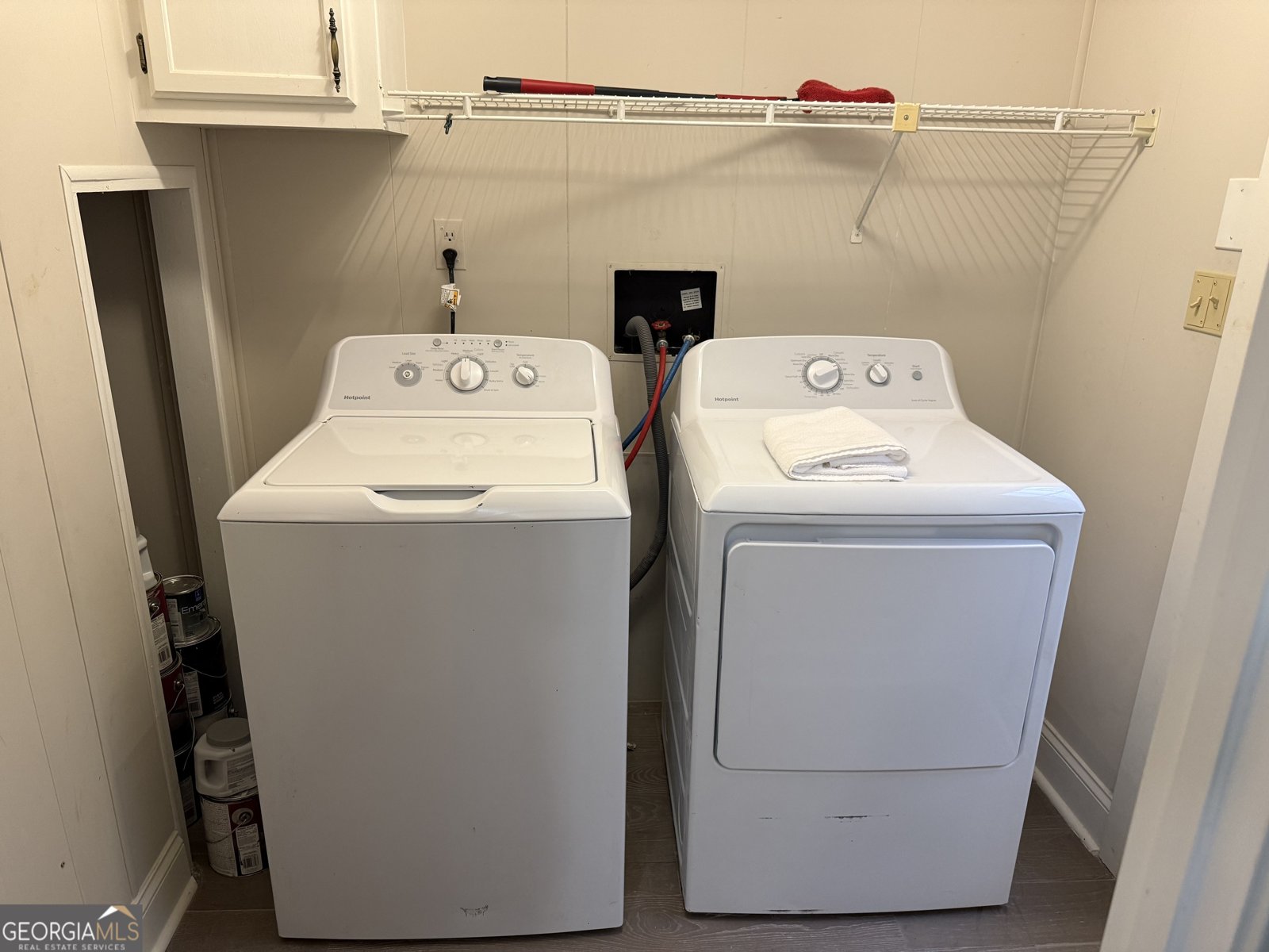 7 Poole Lane Talking Rock - 22