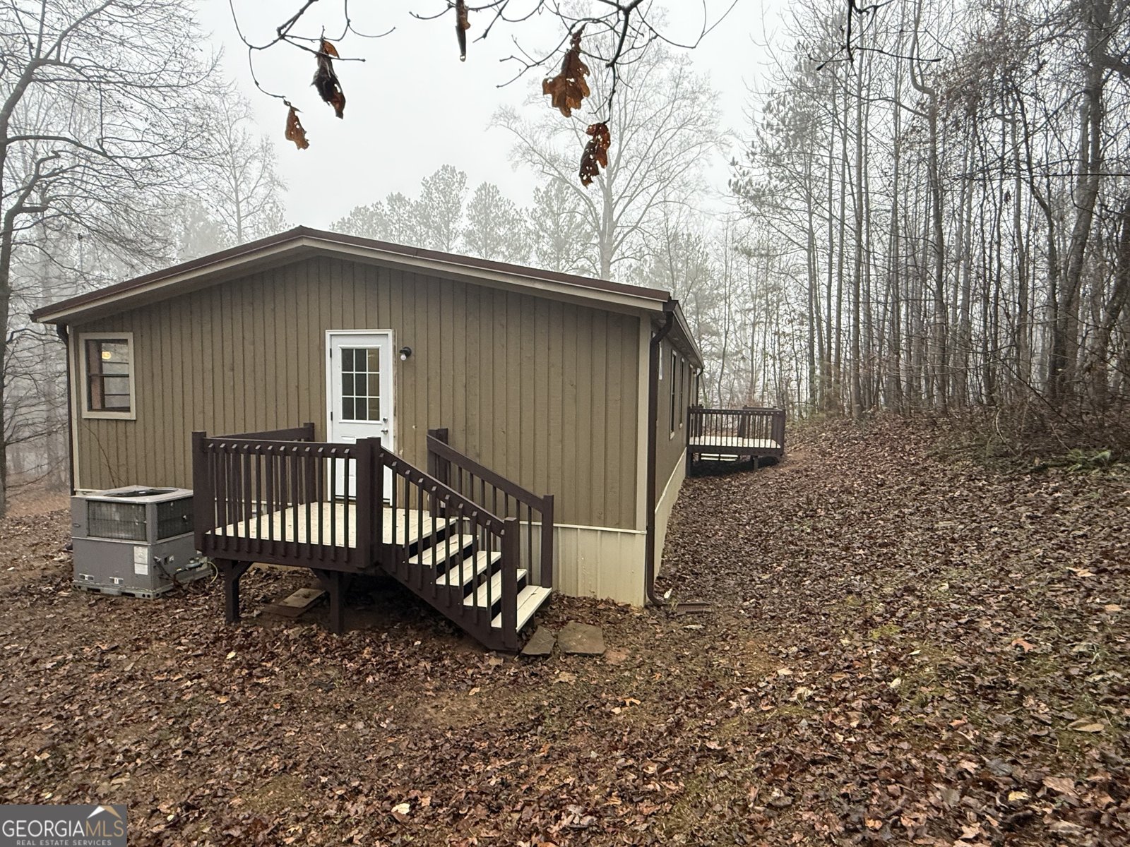 7 Poole Lane Talking Rock - 3