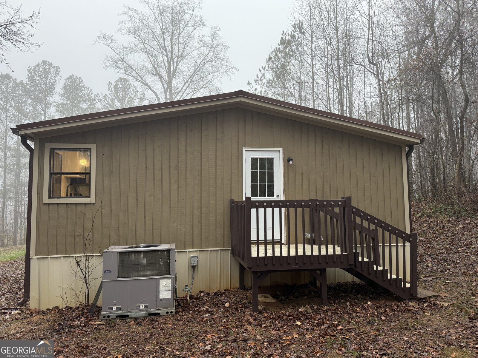 7 Poole Lane Talking Rock - 4