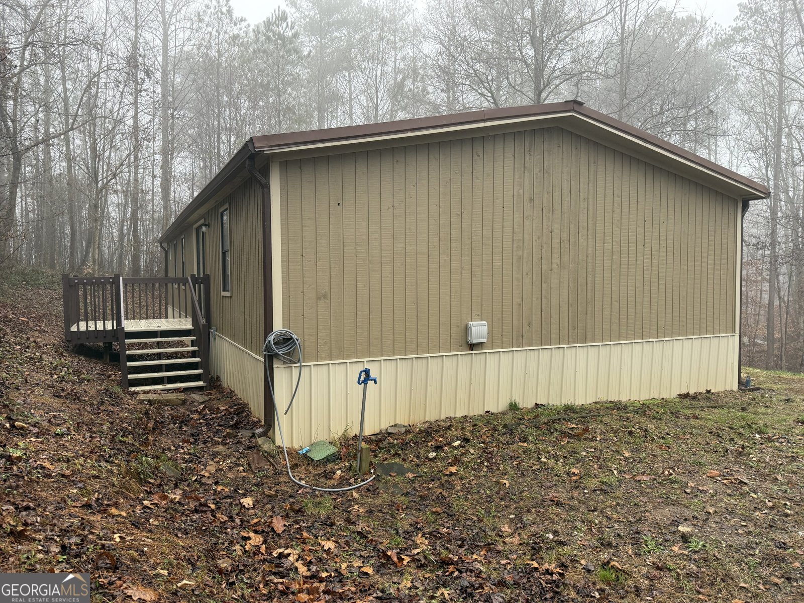 7 Poole Lane Talking Rock - 6