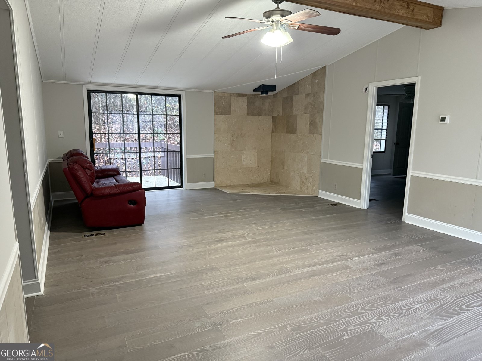 7 Poole Lane Talking Rock - 8