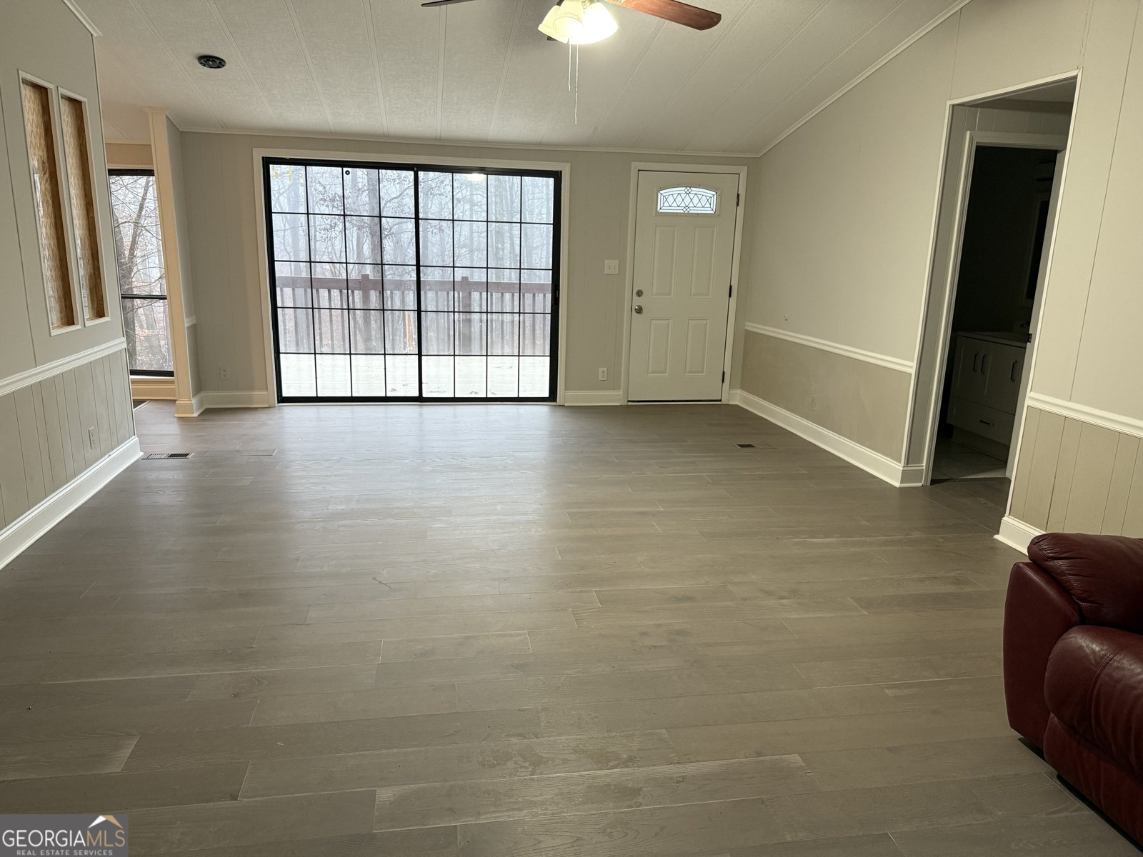 7 Poole Lane Talking Rock - 9